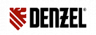 Denzel
