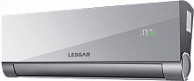 Lessar TIGER LS-HE12KAE2/LU-HE12KAE2