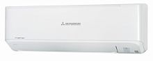 Mitsubishi Heavy STANDART SRK80ZSPR-S/SRC80ZSPR-S