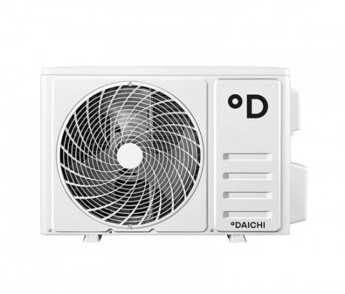 Daichi Air Inverter AIR60AVQS1R/AIR60FVS1R фото 2 Daichi Air Inverter AIR60AVQS1R/AIR60FVS1R фото 2