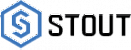 Stout