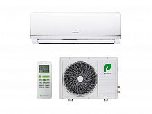 Primera Lounge Inverter PRAW-07TEDA2