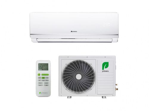 Primera Lounge Inverter PRAW-07TEDA2 Primera Lounge Inverter PRAW-07TEDA2