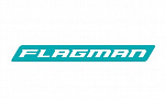 Flagman