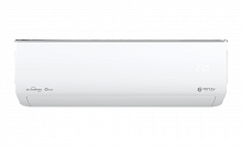 Royal Clima GLORIA INVERTER RCI-GL22HN