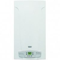 Baxi ECO Four 1.14 F