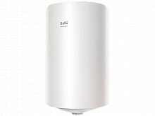 Ballu BWH/S 50 Primex
