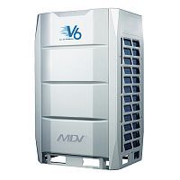 MDV MDV6-560WV2GN1