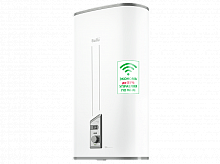 Ballu BWH/S 80 Smart WiFi DRY+