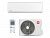 Компания УЦПС