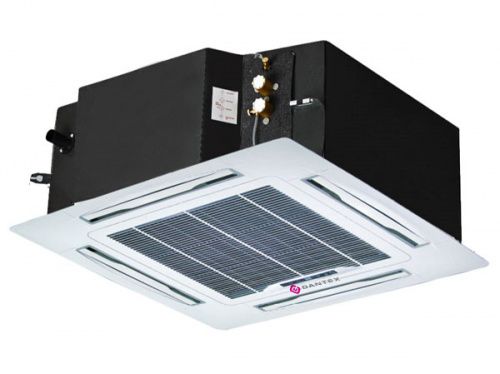 Dantex DF-950QB Dantex DF-950QB
