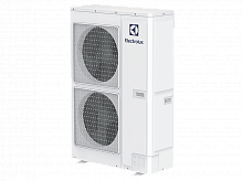 Electrolux EACO/I-48 FMI-8/N3_ERP Free match