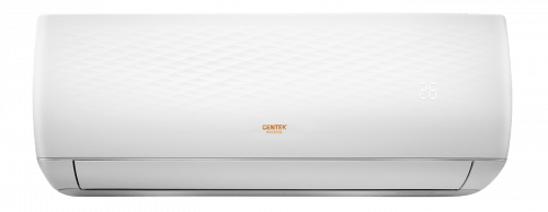 Centek CT-65V12 Inverter Centek CT-65V12 Inverter