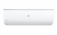Royal Clima GLORIA UPGRADE RC-GL55HN