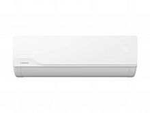 Kentatsu Kumo Inverter KSGKU35HZRN1/KSRKU35HZRN1