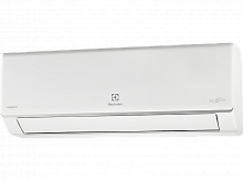 Electrolux Avalanche DC Invereter EACS/I-24HAV/N8