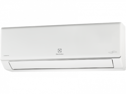 Electrolux Avalanche DC Invereter EACS/I-24HAV/N8 Electrolux Avalanche DC Invereter EACS/I-24HAV/N8