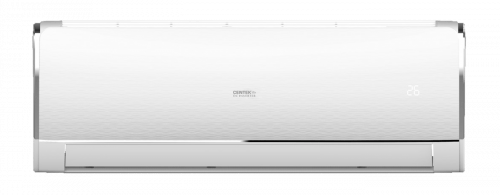 Centek CT-65Q24 Inverter Centek CT-65Q24 Inverter