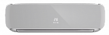 Hisense SILVER CRYSTAL SUPER DC Inverter Wi-Fi AS-10UW4RVETG01(S)