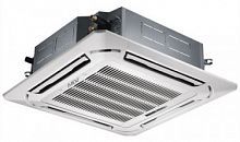 MDV MDV-D112Q4/N1-E