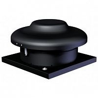 Lessar LV-FRCH-ECO Progressive Solutions