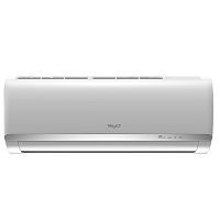Shuft TOR DC SFTMI-18HN1