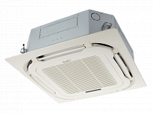 Ballu UNIVERSAL DC BLCI_C-60HN8/EU