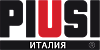 Piusi