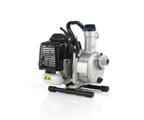 Koshin SEV-25L Koshin SEV-25L