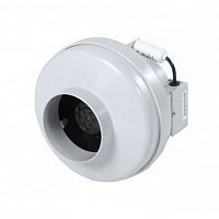 Lessar Ru Vent LV-FDСP-RU