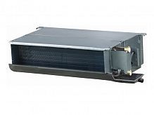 Dantex DF-200T3(T2)/M