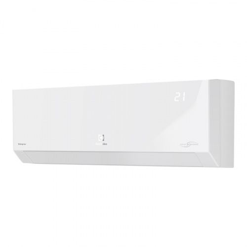 Electrolux Enterprise Super DC Inverter EACS/I-18HEN фото 4