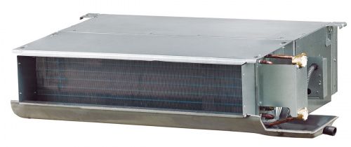 Lessar LSF-500DG22 Lessar LSF-500DG22
