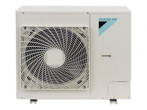 Daikin FHA71A9/RQ71BV фото 2 Daikin FHA71A9/RQ71BV фото 2
