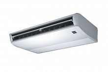Toshiba RAV-SM567CTP-E/RAV-SM564ATP-E