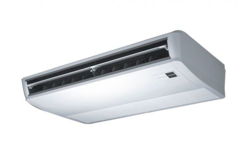 Toshiba RAV-SM567CTP-E/RAV-SM564ATP-E Toshiba RAV-SM567CTP-E/RAV-SM564ATP-E