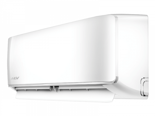 MDV AURORA INVERTER MDSA-12HRFN1/MDOA-12HFN1 фото 3 MDV AURORA INVERTER MDSA-12HRFN1/MDOA-12HFN1 фото 3