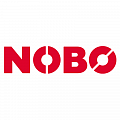 NOBO