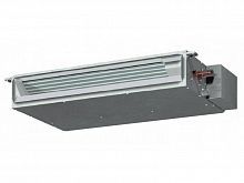 MITSUBISHI ELECTRIC PEFY-P32 VMS 1-E
