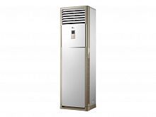 Midea MFM-60ARN1-R/MOUL-60HN1-R