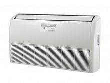 Midea MUE-60HRN1-R/MOU-55HN1-R