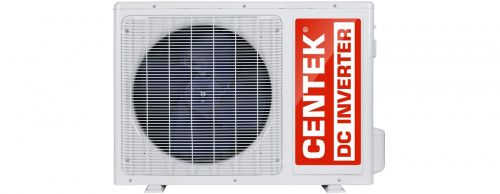 Centek CT-65V09 Inverter фото 2 Centek CT-65V09 Inverter фото 2