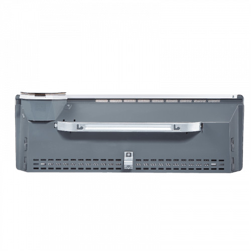 Electrolux AirPlinth ECH/AG–1000 PE3 фото 3 Electrolux AirPlinth ECH/AG–1000 PE3 фото 3