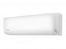 Kentatsu TIBA KSGTI35HFAN1/KSRTI35HFAN1
