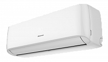 Hisense GOAL DC Inverter Wi-Fi AS-07UW4RYRCA00