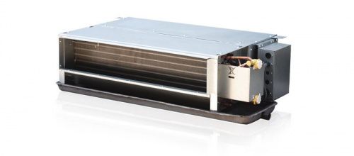 MDV MDKT2-200G30 MDV MDKT2-200G30