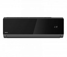 Daichi Carbon DA70DVQ1-B/DF70DV1