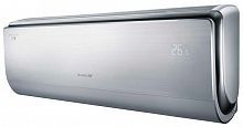 Gree U-Crown Inverter GWH12UB-K6DNA4A R32