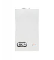Ferroli DIVATECH D HF32