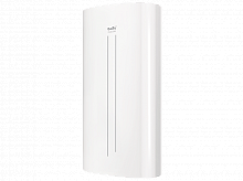 Ballu BWH/S 80 Rodon